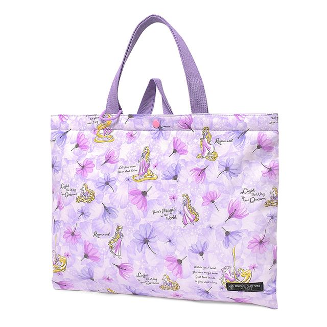 カラフルキャンディスタイルの入園入学7点セット。男の子・女の子兼用で、レッスンバッグ・シューズケース・巾着袋など、通園・通学に大活躍アイテム満載。