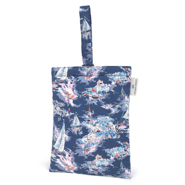 カラフルキャンディスタイルの入園入学3点セット。男の子・女の子兼用で、マチ付きキルティングレッスンバッグ・シューズケース・体操服袋など、通園・通学に大活躍アイテム満載。