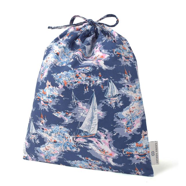 カラフルキャンディスタイルの入園入学3点セット。男の子・女の子兼用で、マチ付きキルティングレッスンバッグ・シューズケース・体操服袋など、通園・通学に大活躍アイテム満載。