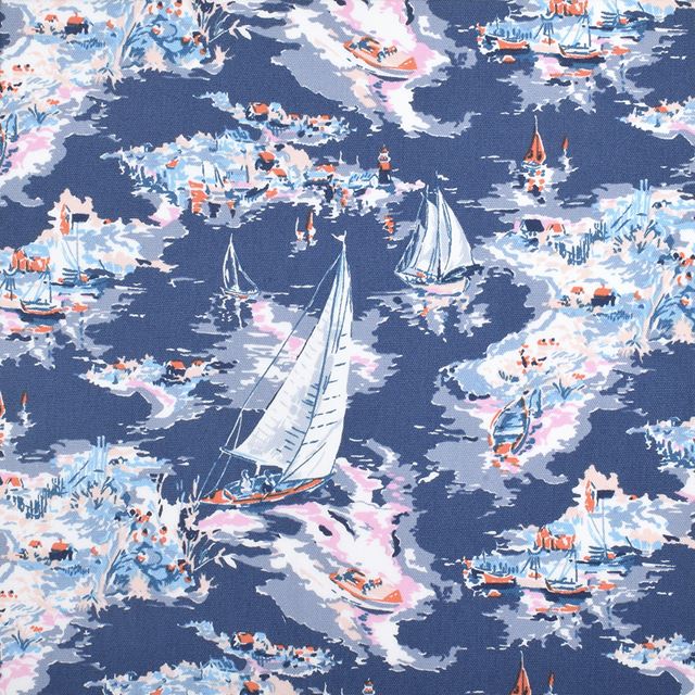 カラフルキャンディスタイルの入園入学3点セット。男の子・女の子兼用で、マチ付きキルティングレッスンバッグ・シューズケース・体操服袋など、通園・通学に大活躍アイテム満載。