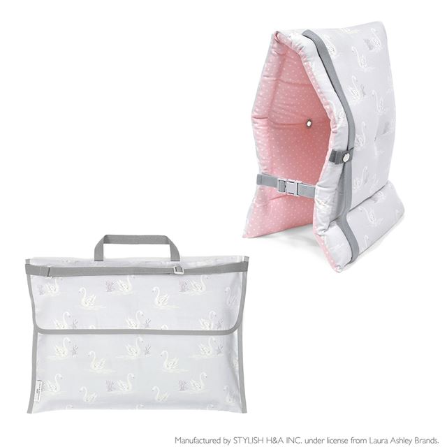 送料無料 入園入学シリーズ 防災頭巾・カバー2点セット 【女の子人気ランキングTOP15】