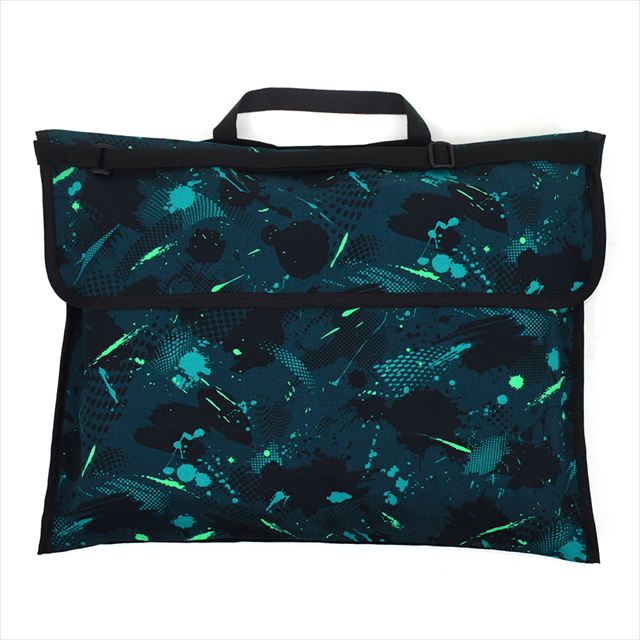 カラフルキャンディスタイルの入園入学2点セット。男の子・女の子兼用で、防災頭巾・防災頭巾カバーなど、通園・通学に大活躍アイテム満載。