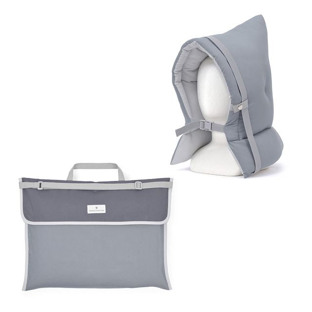 送料無料 【男の子人気ランキングTOP12】入園入学シリーズ 防災頭巾・カバー2点セット スタンダード