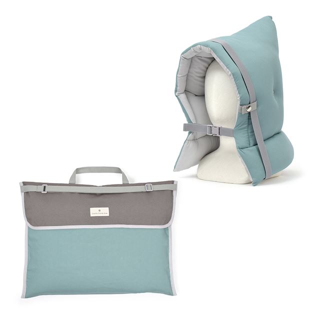 送料無料 入園入学シリーズ 防災頭巾・カバー2点セット 【男の子人気ランキングTOP16】