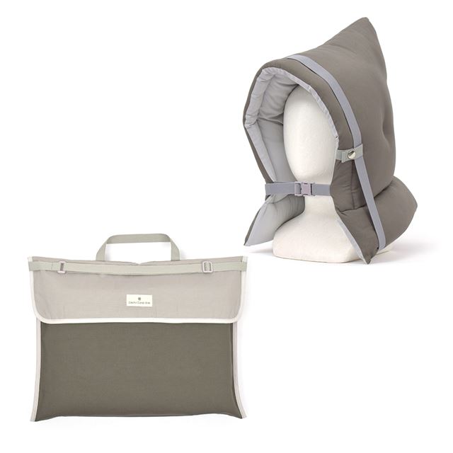 送料無料 入園入学シリーズ 防災頭巾・カバー2点セット 【男の子人気ランキングTOP16】