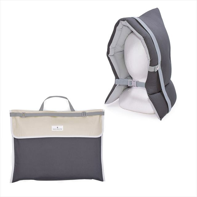 送料無料 入園入学シリーズ 防災頭巾・カバー2点セット 【男の子人気ランキングTOP15】