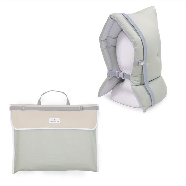 送料無料 入園入学シリーズ 防災頭巾・カバー2点セット 【男の子人気ランキングTOP15】