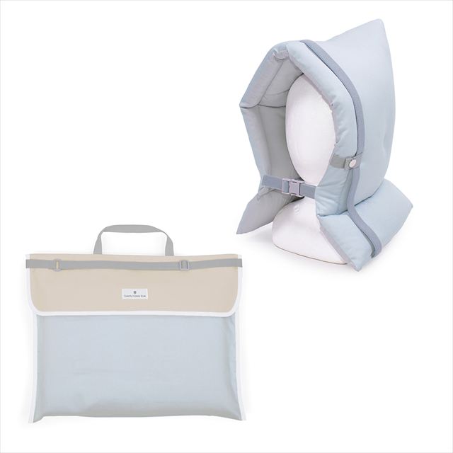 送料無料 入園入学シリーズ 防災頭巾・カバー2点セット 【男の子人気ランキングTOP15】