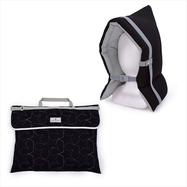 送料無料 入園入学シリーズ 防災頭巾・カバー2点セット 【男の子人気ランキングTOP15】