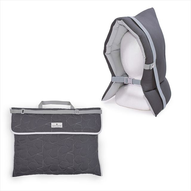 送料無料 入園入学シリーズ 防災頭巾・カバー2点セット 【男の子人気ランキングTOP16】