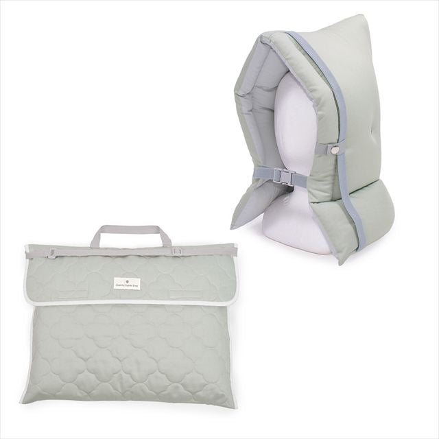 送料無料 入園入学シリーズ 防災頭巾・カバー2点セット 【男の子人気ランキングTOP15】