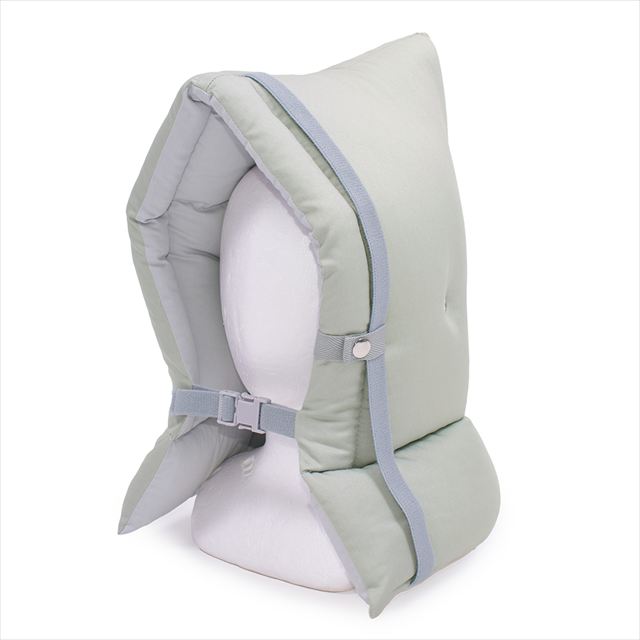 カラフルキャンディスタイルの入園入学2点セット。男の子・女の子兼用で、防災頭巾・防災頭巾カバーなど、通園・通学に大活躍アイテム満載。