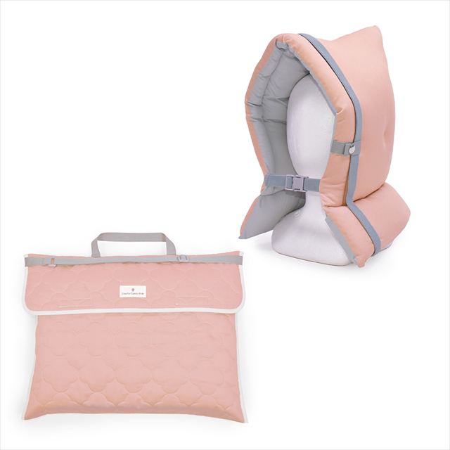 送料無料 入園入学シリーズ 防災頭巾・カバー2点セット 【女の子人気ランキングTOP15】