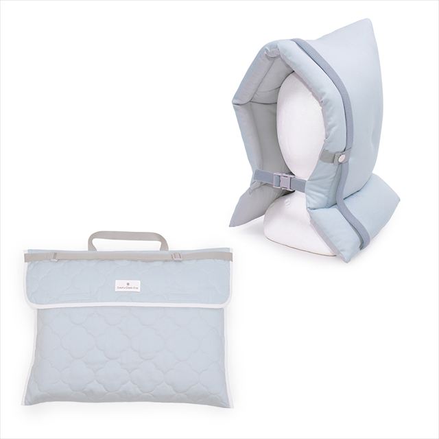 送料無料 入園入学シリーズ 防災頭巾・カバー2点セット 【女の子人気ランキングTOP15】