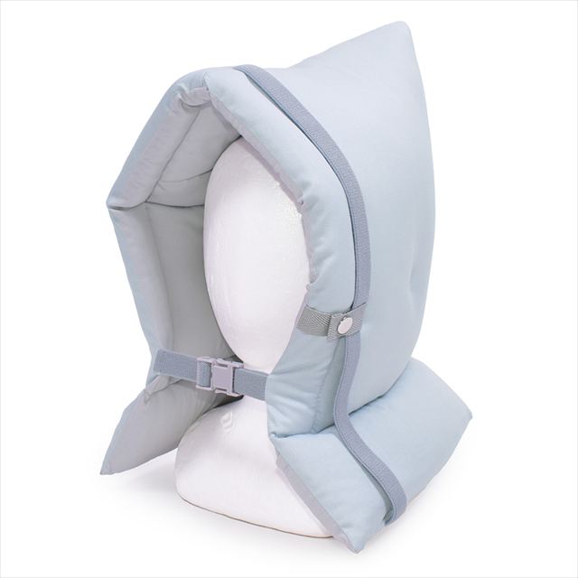 カラフルキャンディスタイルの入園入学2点セット。男の子・女の子兼用で、防災頭巾・防災頭巾カバーなど、通園・通学に大活躍アイテム満載。