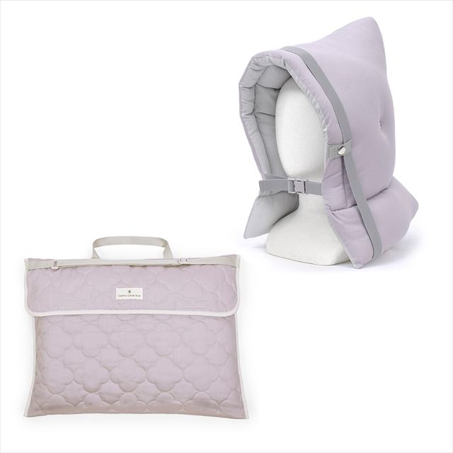 送料無料 入園入学シリーズ 防災頭巾・カバー2点セット 【女の子人気ランキングTOP15】