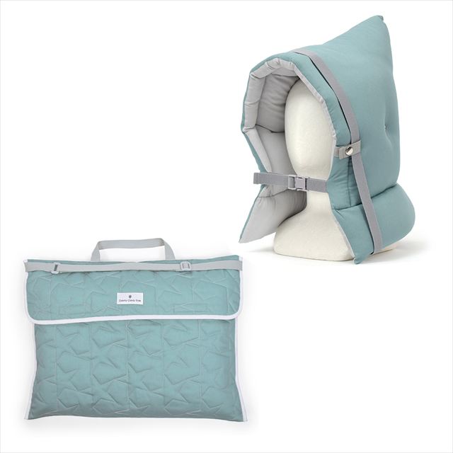 送料無料 入園入学シリーズ 防災頭巾・カバー2点セット 【男の子人気ランキングTOP15】