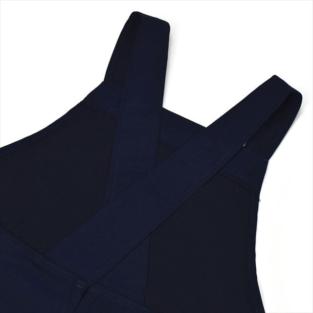 カラフルキャンディスタイルの三角巾付きキッズエプロン。水や液体が表面に弾いて滑り落ちるはっ水機能。調理実習やお手伝いなど、調理中や食べこぼしの汚れを防ぎ、汚れてもサッと拭くだけお手入れ簡単です。