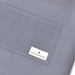 カラフルキャンディスタイルの三角巾付きキッズエプロン。水や液体が表面に弾いて滑り落ちるはっ水機能。調理実習やお手伝いなど、調理中や食べこぼしの汚れを防ぎ、汚れてもサッと拭くだけお手入れ簡単です。