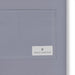 カラフルキャンディスタイルの三角巾付きキッズエプロン。水や液体が表面に弾いて滑り落ちるはっ水機能。調理実習やお手伝いなど、調理中や食べこぼしの汚れを防ぎ、汚れてもサッと拭くだけお手入れ簡単です。