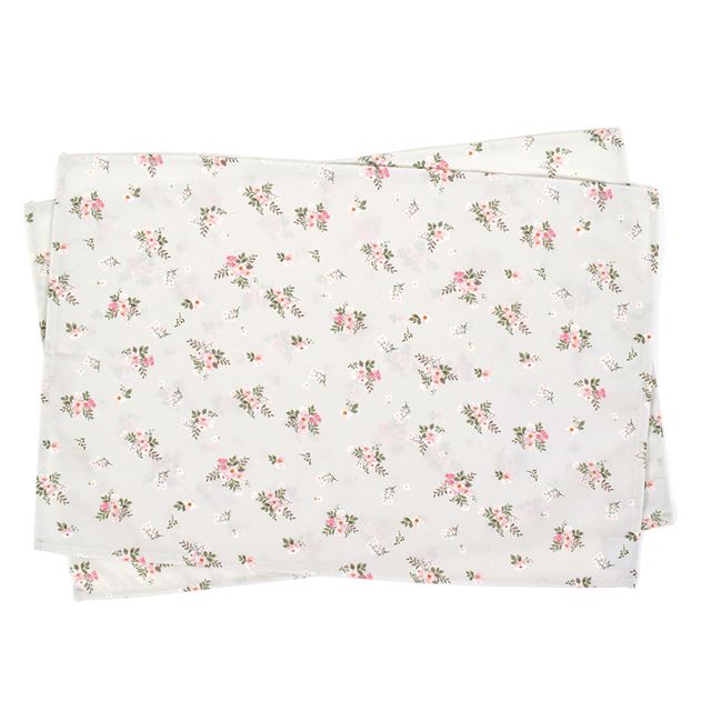 【女の子人気ランキングTOP17】ランチョンマット(40cm×60cm) ラージサイズ