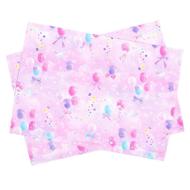 Kanon ST.Valentines day 2001トレカ ランチョンマット Kanon ST.Valentines day 2001トレカ ランチョンマット 販売商品