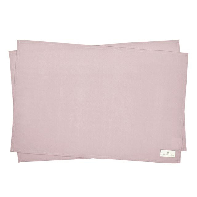 特典 ランチョンマット 4枚セット　BSP コラボカフェ 秋葉原 高峰ナダレ 特典 ランチョンマット 4枚セット BSP コラボカフェ 秋葉原 高峰