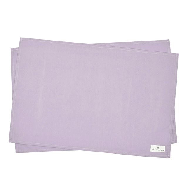 【女の子人気ランキングTOP17】ランチョンマット(40cm×60cm) ラージサイズ