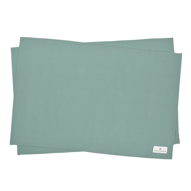 【男の子人気ランキングTOP26】ランチョンマット(40cm×60cm) ラージサイズ