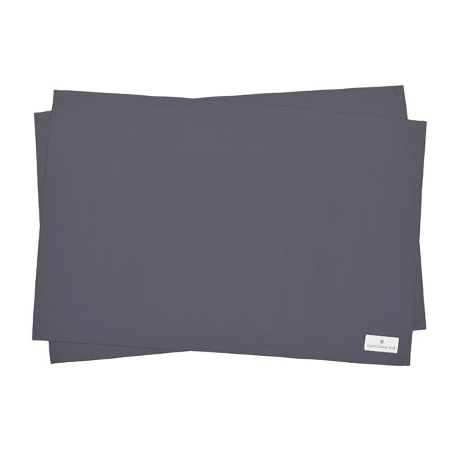 【男の子人気ランキングTOP26】ランチョンマット(40cm×60cm) ラージサイズ