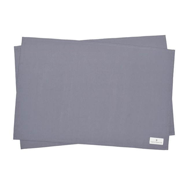 【男の子人気ランキングTOP26】ランチョンマット(40cm×60cm) ラージサイズ