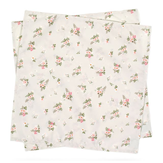 ランチクロス・給食ナフキン(45cm×45cm) 2枚セット 【女の子人気ランキングTOP23】