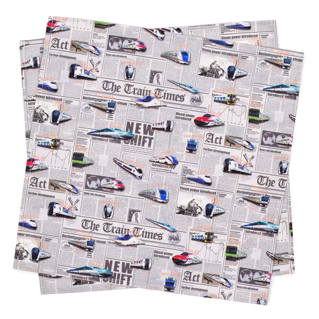 【男の子人気ランキングTOP28】ランチクロス・給食ナフキン(45cm×45cm)