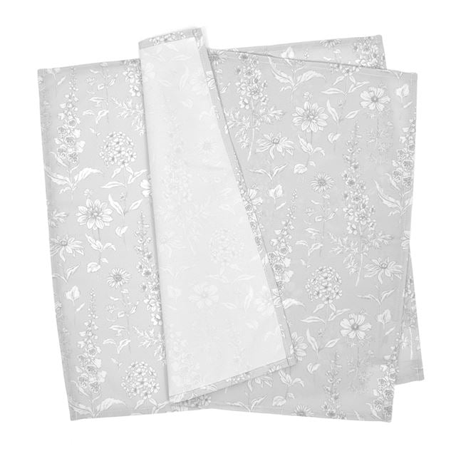 カラフルキャンディスタイルのランチクロス。水や液体が表面に弾いて滑り落ちるはっ水機能。食べこぼしの汚れやシミを防ぎ、汚れてもサッと拭くだけお手入れ簡単です。