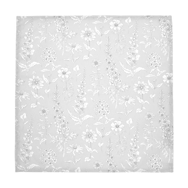 カラフルキャンディスタイルのランチクロス。水や液体が表面に弾いて滑り落ちるはっ水機能。食べこぼしの汚れやシミを防ぎ、汚れてもサッと拭くだけお手入れ簡単です。