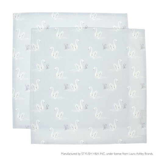 カラフルキャンディスタイルのランチクロス。水や液体が表面に弾いて滑り落ちるはっ水機能。食べこぼしの汚れやシミを防ぎ、汚れてもサッと拭くだけお手入れ簡単です。