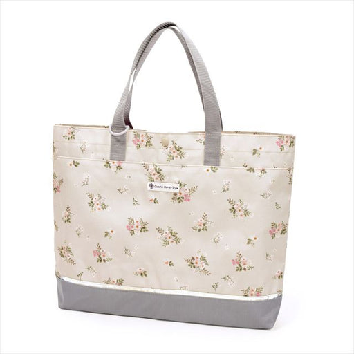 カラフルキャンディスタイルのレッスンバッグ 。快適さを追求した新素材は、耐久性のある軽い素材なので、毎日使うレッスンバッグに最適です。水や液体が表面に弾いて滑り落ちるはっ水機能は、汚れに強く水に濡れてもサッとひと拭き、お手入れ簡単です。