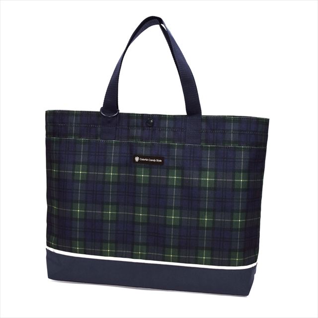 カラフルキャンディスタイルのレッスンバッグ 。快適さを追求した新素材は、耐久性のある軽い素材なので、毎日使うレッスンバッグに最適です。水や液体が表面に弾いて滑り落ちるはっ水機能は、汚れに強く水に濡れてもサッとひと拭き、お手入れ簡単です。