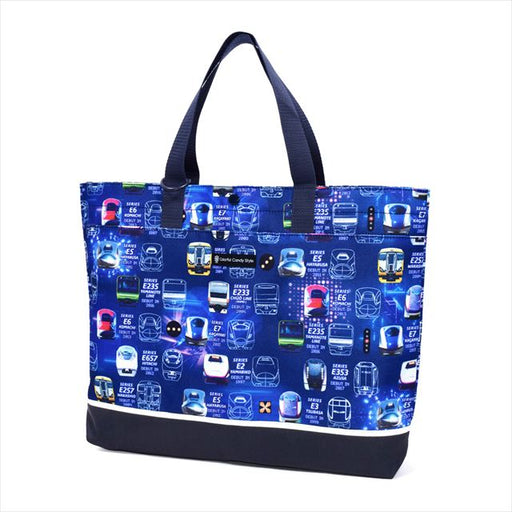 カラフルキャンディスタイルのレッスンバッグ 。快適さを追求した新素材は、耐久性のある軽い素材なので、毎日使うレッスンバッグに最適です。水や液体が表面に弾いて滑り落ちるはっ水機能は、汚れに強く水に濡れてもサッとひと拭き、お手入れ簡単です。