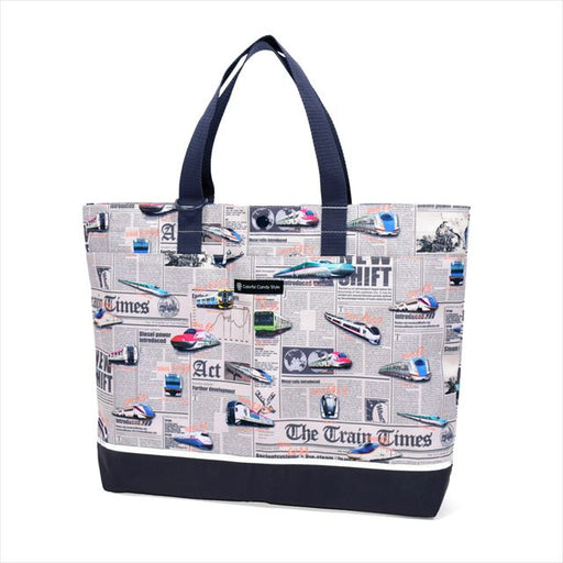 カラフルキャンディスタイルのレッスンバッグ 。快適さを追求した新素材は、耐久性のある軽い素材なので、毎日使うレッスンバッグに最適です。水や液体が表面に弾いて滑り落ちるはっ水機能は、汚れに強く水に濡れてもサッとひと拭き、お手入れ簡単です。