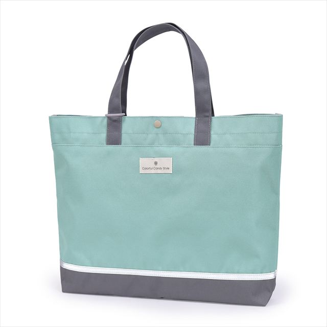 新登場 レッスンバッグ [2026春モデル] 撥水軽量 【男の子人気ランキングTOP12】