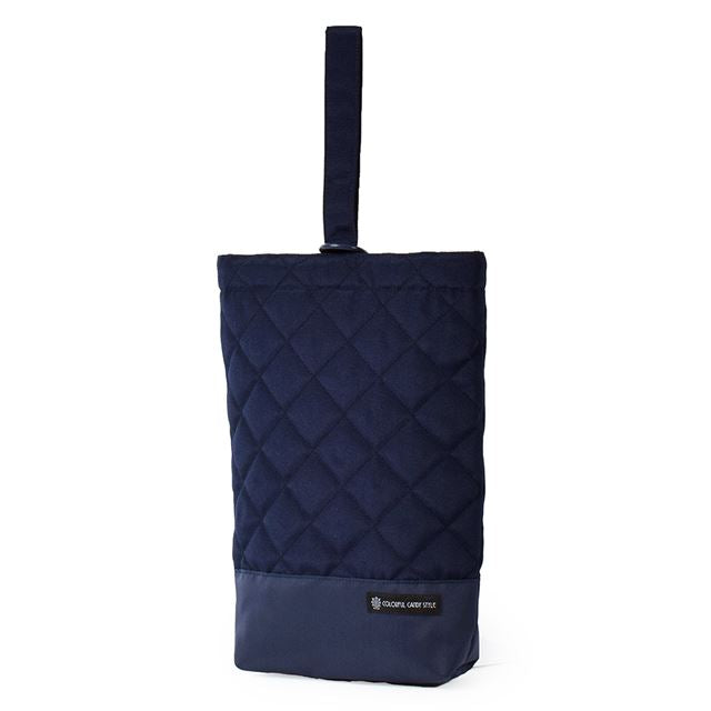 新登場 シューズケース  [2026春モデル] 撥水軽量 / 綿100% 【男の子人気ランキングTOP24】