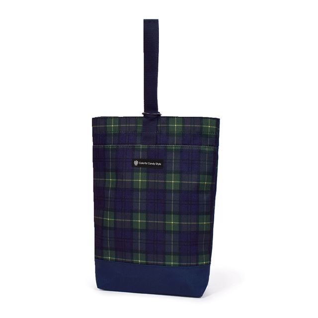 新登場 シューズケース  [2026春モデル] 撥水軽量 / 綿100% 【男の子人気ランキングTOP24】