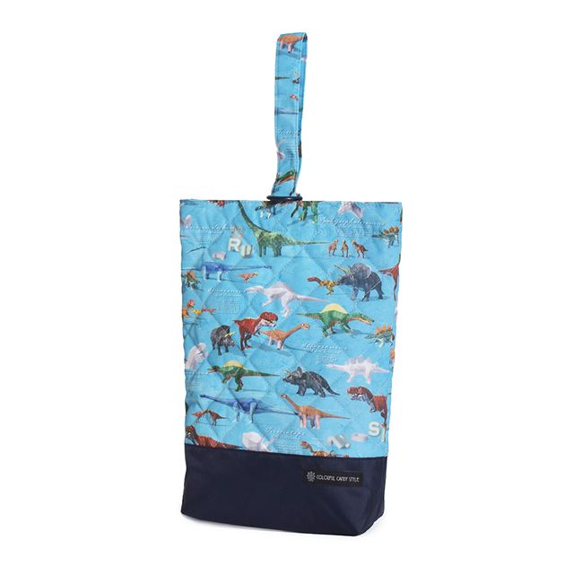 シューズケース キルティング 綿100%タイプ 【男の子人気ランキングTOP15】