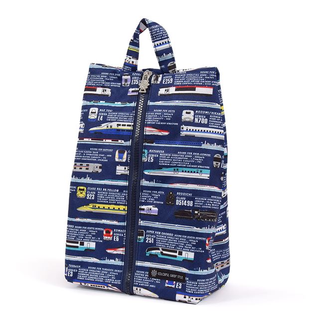 【人気ランキングTOP17】シューズケース 撥水タイプ ファスナー付