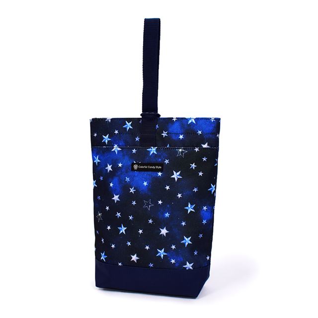 新登場 シューズケース  [2026春モデル] 撥水軽量 / 綿100% 【男の子人気ランキングTOP24】