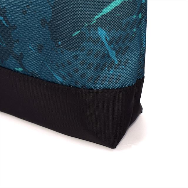 カラフルキャンディスタイルのシューズケース。快適さを追求した新素材は、耐久性のある軽い素材なので、毎日使うシューズケースに最適です。