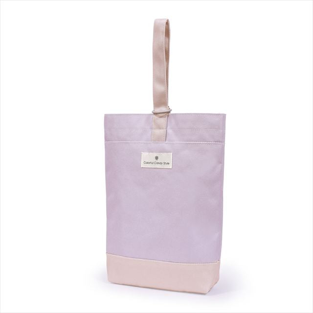 新登場 シューズケース [2026春モデル] 撥水軽量 【女の子人気ランキングTOP10】