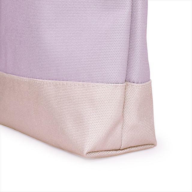 カラフルキャンディスタイルのシューズケース。快適さを追求した新素材は、耐久性のある軽い素材なので、毎日使うシューズケースに最適です。