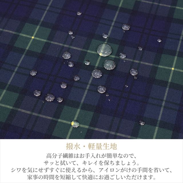 カラフルキャンディスタイルのシューズケース。快適さを追求した新素材は、耐久性のある軽い素材なので、毎日使うシューズケースに最適です。